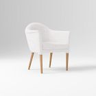 Marlo Dining Chair
