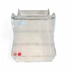 Open Box: Acrylic Nursery Storage