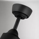 Phanie Ceiling Fan (52")