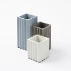 Tess Mini Planter by Most Modest