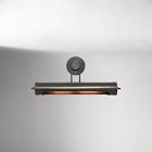 Trevor Picture Light (20&quot;&ndash;32&quot;)