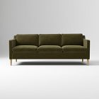 Open Box: Hamilton Sofa