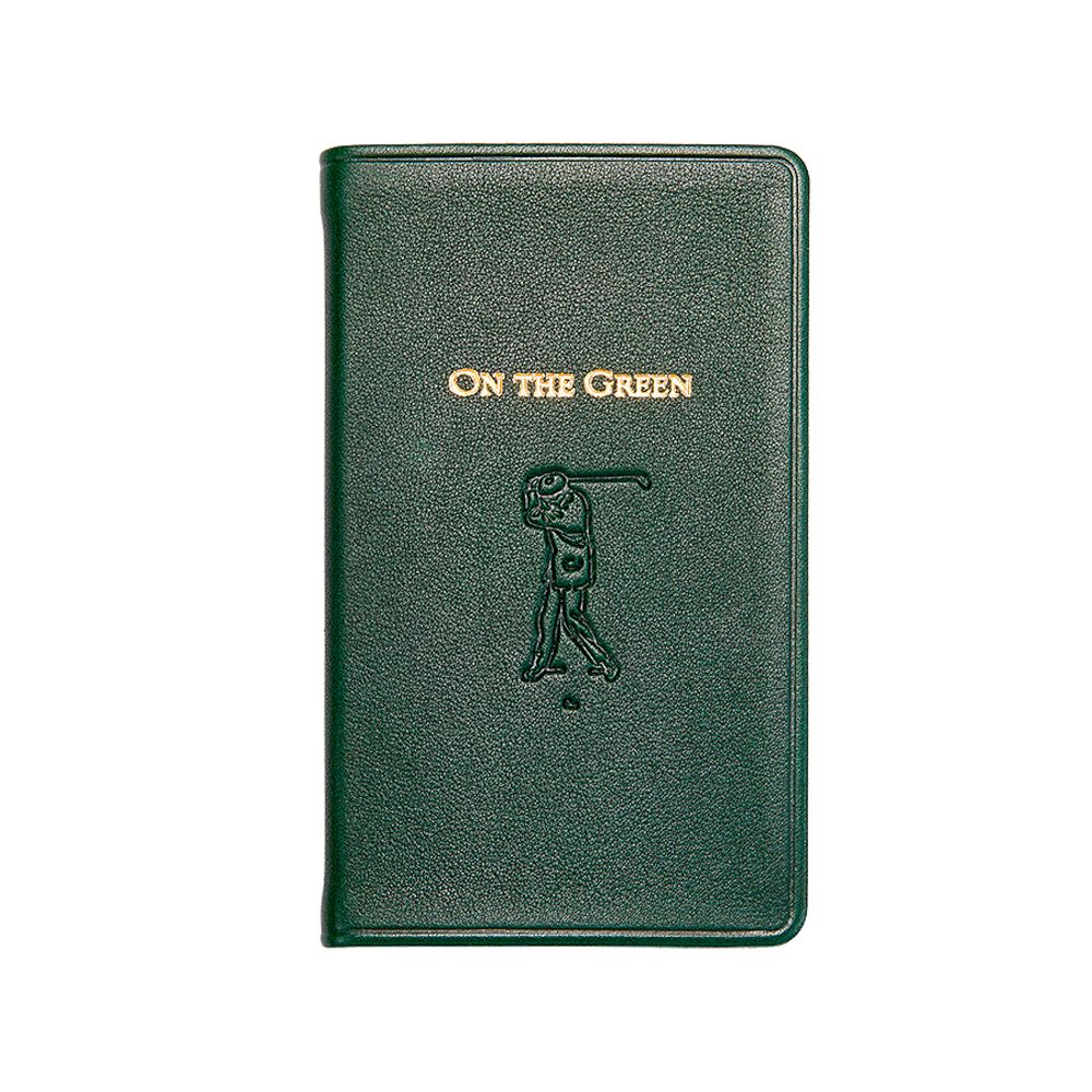 On The Green