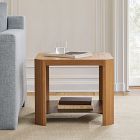 Warrington Side Table (20")