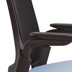 Steelcase Series™ 1 Office Chair