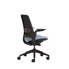 Steelcase Series™ 1 Office Chair