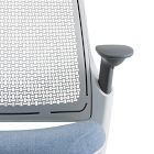 Steelcase Series 1™ Air Office Chair