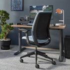 Steelcase Series™ 2 Office Chair