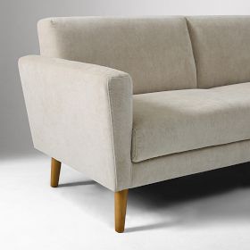 Oliver Sofa (72"–82")