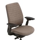 Steelcase Series™ 2 Office Chair