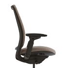 Steelcase Series™ 2 Office Chair