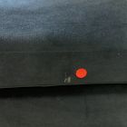 Open Box: Build Your Own - Harmony Modular Sectional