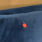 Open Box: Build Your Own - Harmony Modular Sectional