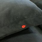 Open Box: Build Your Own - Harmony Modular Sectional