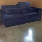 Open Box: Build Your Own - Harmony Modular Sectional