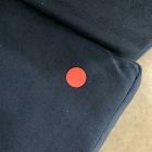 Open Box: Build Your Own - Harmony Modular Sectional