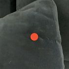 Open Box: Build Your Own - Harmony Modular Sectional