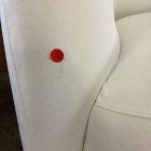 Open Box: Build Your Own - Laurent Sectional