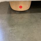 Open Box: Build Your Own - Laurent Sectional