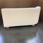 Open Box: Build Your Own - Laurent Sectional