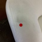 Open Box: Build Your Own - Laurent Sectional