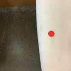 Open Box: Build Your Own - Laurent Sectional