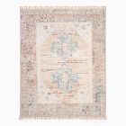 Azalea Reversible Persian Rug