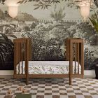 Babyletto Pogo 8-in-1 Convertible Crib