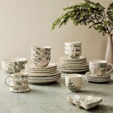 New Kitchen &amp; Dining