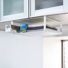 Yamazaki Under Shelf Kitchen Rack