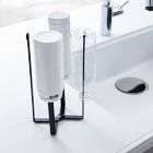 Yamazaki Kitchen Eco Stand