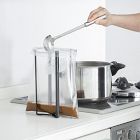 Yamazaki Kitchen Eco Stand