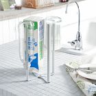 Yamazaki Kitchen Eco Stand