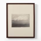 Pilvi Wall Art by Minted for West Elm