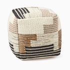 Colca Pouf