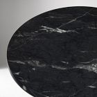 Vella Side Table (14&quot;)