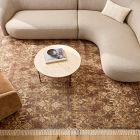 Camelia Reversible Persian Rug