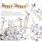 How the Grinch Stole Christmas