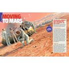 Can't Get Enough Space Stuff