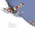 How the Grinch Stole Christmas