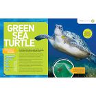 Utimate Reptileopedia