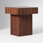 Elsie Nightstand (18")