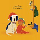 Dog's First Christmas