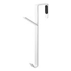 Yamazaki Over-the-Door Hook 