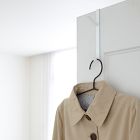 Yamazaki Over-the-Door Hook 