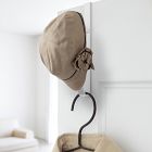 Yamazaki Over-the-Door Hook 