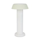 MoMA The George Sowden Portable Lamp