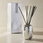 Rove Seasonal Collection - Alpine