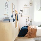 Mej Mej Pet House Peel &amp; Stick Wall Decals