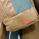 Open Box: Build Your Own - Dalton Leather Sectional